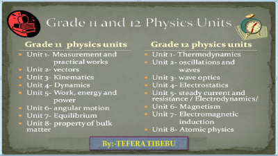 Thermodynamics ppt.pdf